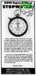 Hanhart 1978 58.jpg